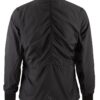 1911241-999000_ADV-Essence-Wind-Jacket-W_Back