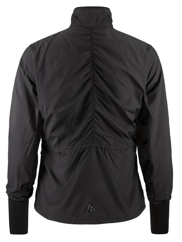 1911241-999000_ADV-Essence-Wind-Jacket-W_Back