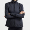 1911241-999000_ADV-Essence-Wind-Jacket-W_Closeup1