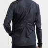1911241-999000_ADV-Essence-Wind-Jacket-W_Closeup2
