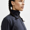 1911241-999000_ADV-Essence-Wind-Jacket-W_Closeup3