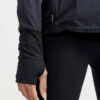 1911241-999000_ADV-Essence-Wind-Jacket-W_Closeup4
