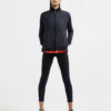 1911241-999000_ADV-Essence-Wind-Jacket-W_Closeup5