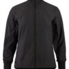 ADV Essence Wind Jacket W