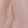 1911242-224000_Core-Essence-SS-Tee-W_Closeup5