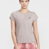 1911242-230000_Core-Essence-SS-Tee-W_Closeup1