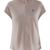 Core Essence SS Tee W