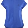 Core Essence SS Tee W