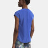 1911242-359000_Core-Essence-SS-Tee-W_closeup2