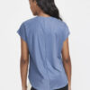 1911242-362000_Core-Essence-SS-Tee-W_Closeup2