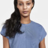 1911242-362000_Core-Essence-SS-Tee-W_Closeup3