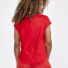 1911242-419000_Core-Essence-SS-Tee-W_Closeup2