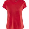 Core Essence SS Tee W