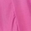 1911242-474000_Core-Essence-SS-Tee-W_Closeup3