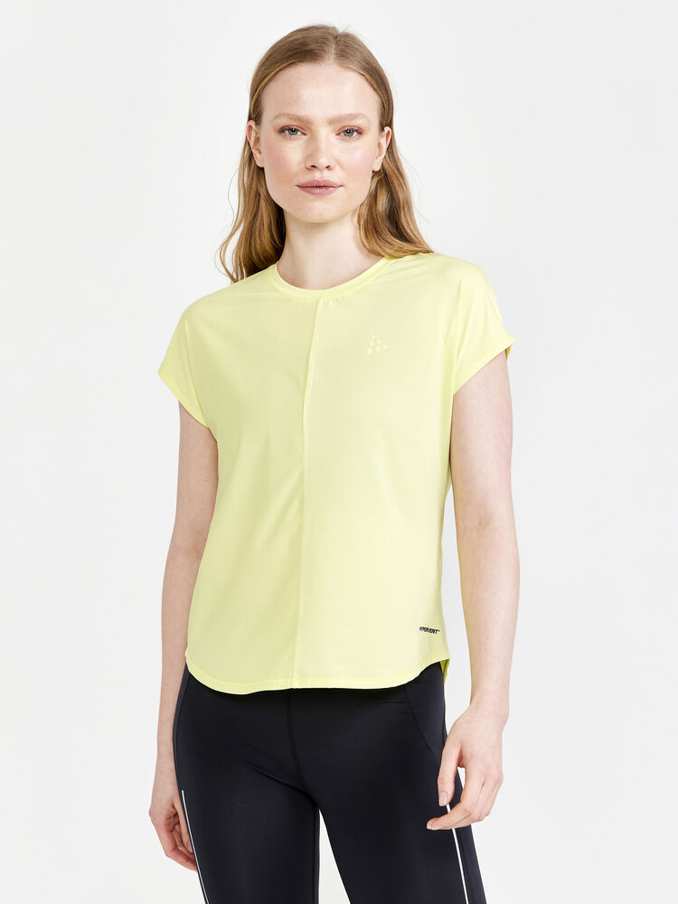 1911242-541000_Core-Charge-Rib-Tee-W_Closeup1
