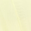1911242-541000_Core-Charge-Rib-Tee-W_Closeup4