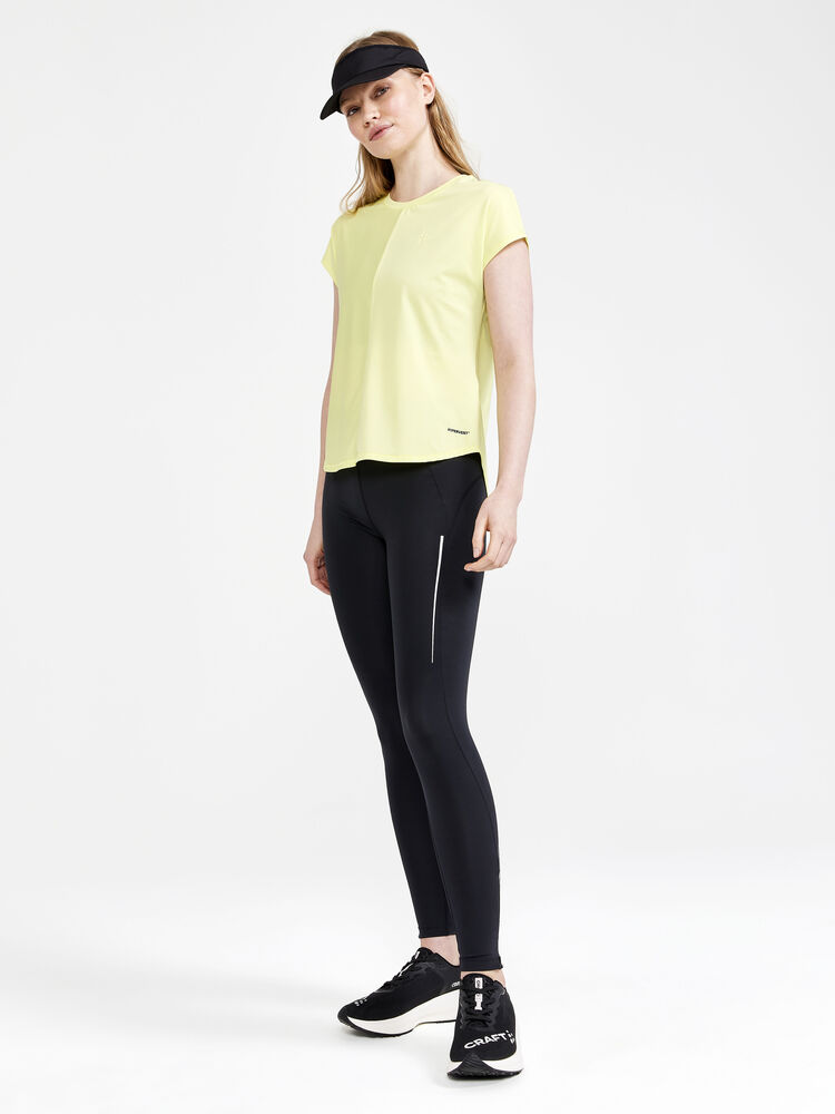 1911242-541000_Core-Charge-Rib-Tee-W_Closeup6