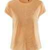 Core Essence SS Tee W