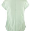 1911242-602000_Core-Essence-SS-Tee-W_Back