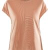 Core Essence SS Tee W