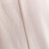 1911242-718000_CORE-Charge-Rib-Tee-W_Closeup5