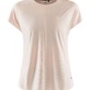Core Essence SS Tee W