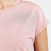 1911242-721000_Core-Charge-Rib-Tee-W_Closeup4