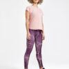 1911242-721000_Core-Charge-Rib-Tee-W_Closeup6