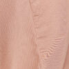 1911242-791000_Core-Essence-SS-Tee-W_Closeup4