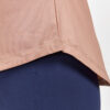 1911242-791000_Core-Essence-SS-Tee-W_Closeup5