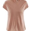 Core Essence SS Tee W