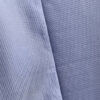 1911242-916000_CORE-Charge-Rib-Tee-W_Closeup5