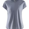 Core Essence SS Tee W