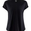 Core Essence SS Tee W