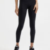 1911245-999000_CORE-Charge-Highwaist-Rib-Tights-W_Closeup1