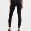 1911245-999000_CORE-Charge-Highwaist-Rib-Tights-W_Closeup2