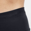 1911245-999000_CORE-Charge-Highwaist-Rib-Tights-W_Closeup3