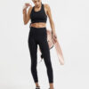 1911245-999000_CORE-Charge-Highwaist-Rib-Tights-W_Closeup5