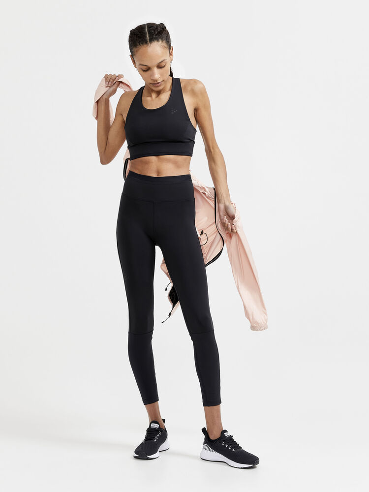 1911245-999000_CORE-Charge-Highwaist-Rib-Tights-W_Closeup5