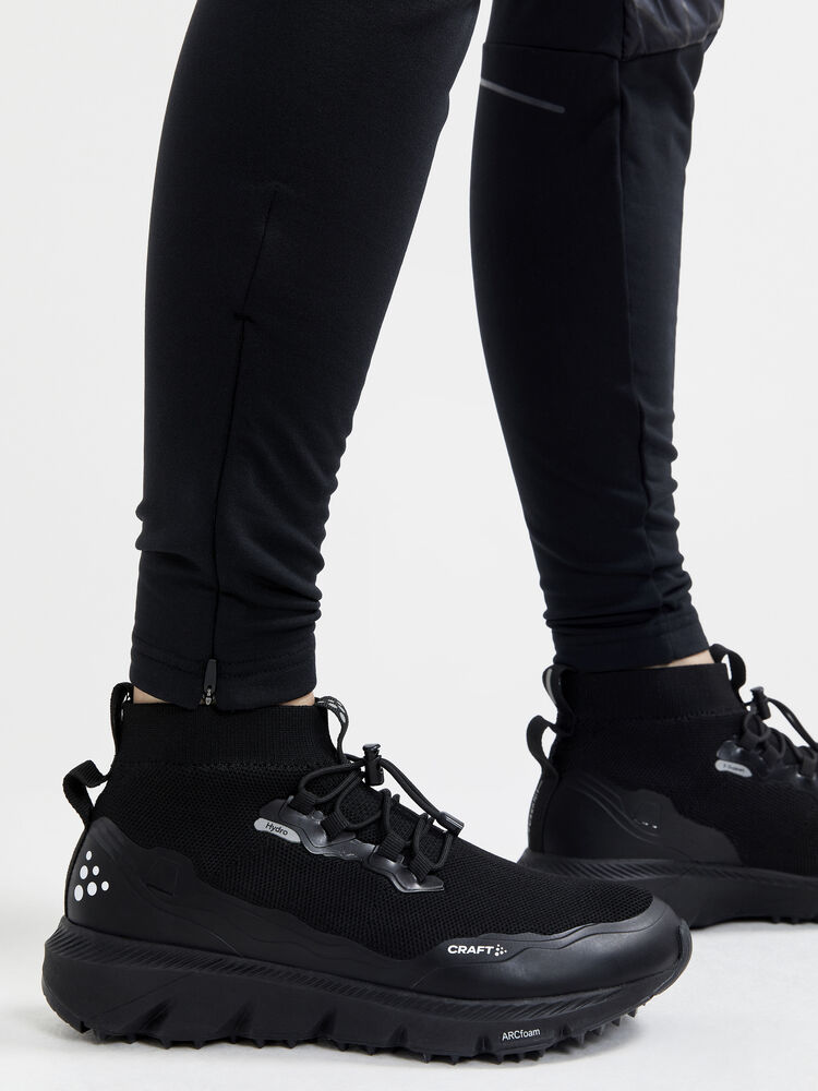 1911322-999000_ADV-SubZ-Lumen-Padded-Tights-2-W_Closeup5