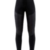 ADV SubZ Lumen Padded Tights 2 W