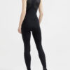 1911433-999000_CORE-Bike-SubZ-Wind-Bib-Tights-W_Closeup2