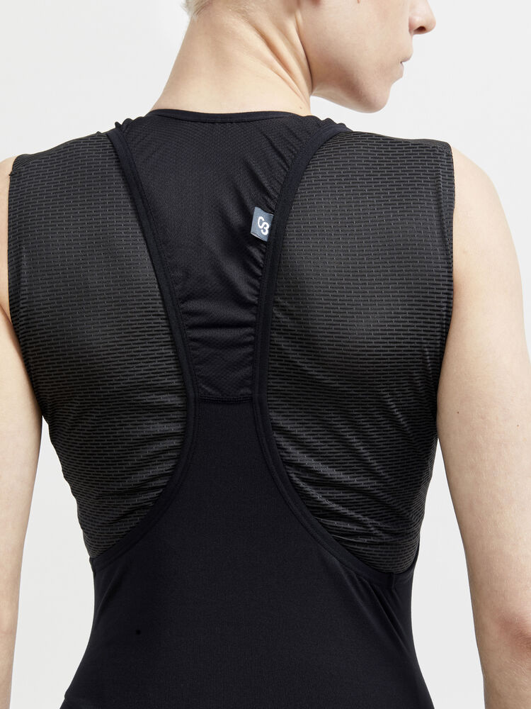 1911433-999000_CORE-Bike-SubZ-Wind-Bib-Tights-W_Closeup3