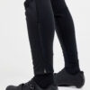 1911433-999000_CORE-Bike-SubZ-Wind-Bib-Tights-W_Closeup4