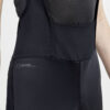 1911433-999000_CORE-Bike-SubZ-Wind-Bib-Tights-W_Closeup5