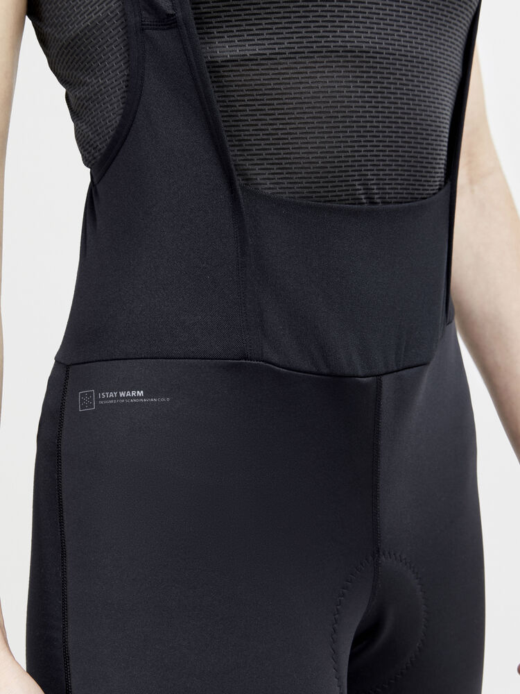 1911433-999000_CORE-Bike-SubZ-Wind-Bib-Tights-W_Closeup5