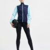 1911433-999000_CORE-Bike-SubZ-Wind-Bib-Tights-W_Closeup6