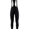 CORE Bike SubZ Wind Bib Tights W