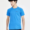 1911678-340000_CORE-Dry-Active-Comfort-SS-M_Closeup1