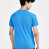 1911678-340000_CORE-Dry-Active-Comfort-SS-M_Closeup2